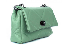 Bella Bertucci Сумка 00000013572 2