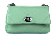 Bella Bertucci Сумка 00000013572 1