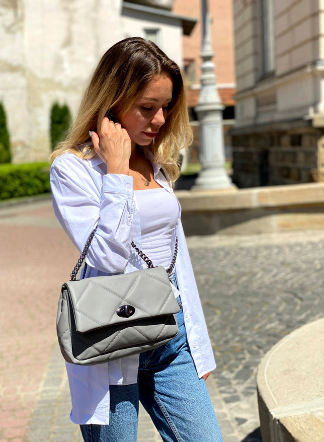 Bella Bertucci Сумка 00000013571 3