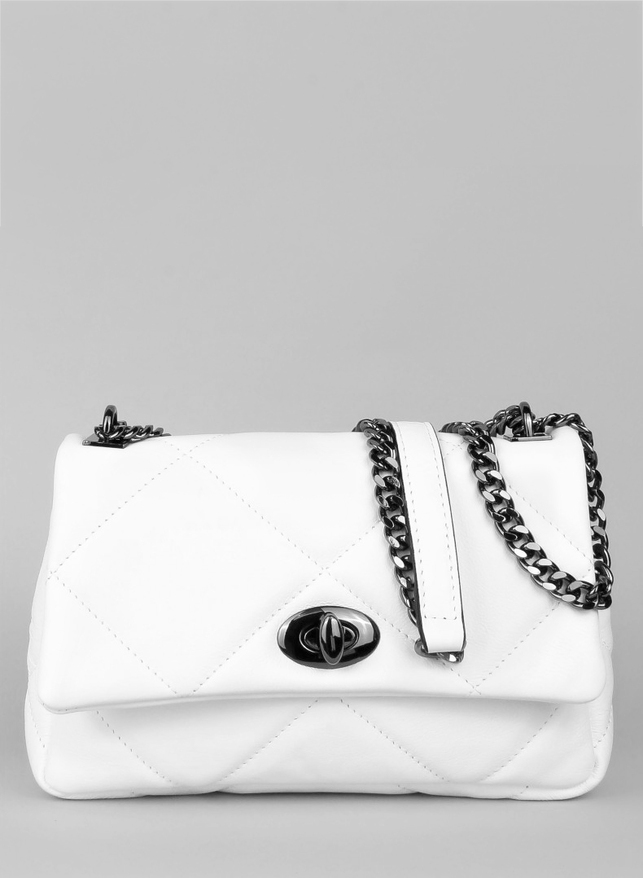 Bella Bertucci Сумка 00000013570 8