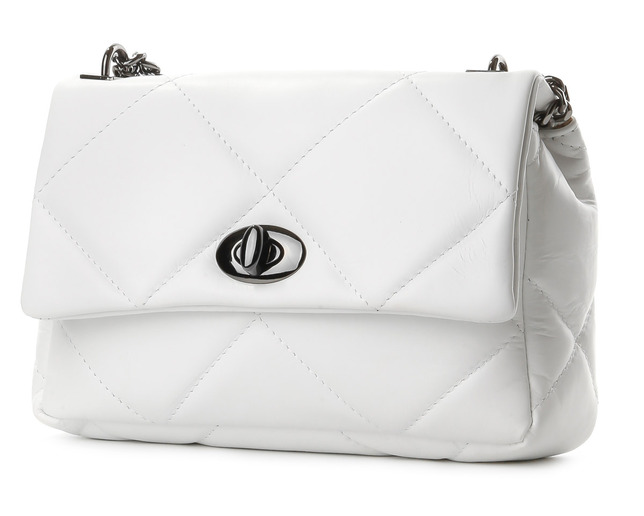 Bella Bertucci Сумка 00000013570 7