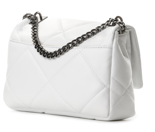 Bella Bertucci Сумка 00000013570 2