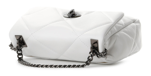 Bella Bertucci Сумка 00000013570 6