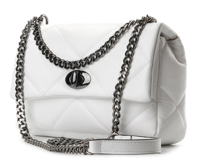 Bella Bertucci Сумка 00000013570 4