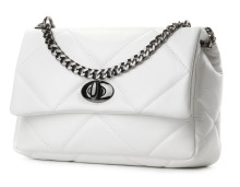 Bella Bertucci Сумка 00000013570 1