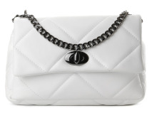 Bella Bertucci Сумка 00000013570 3