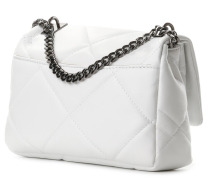 Bella Bertucci Сумка 00000013570 2