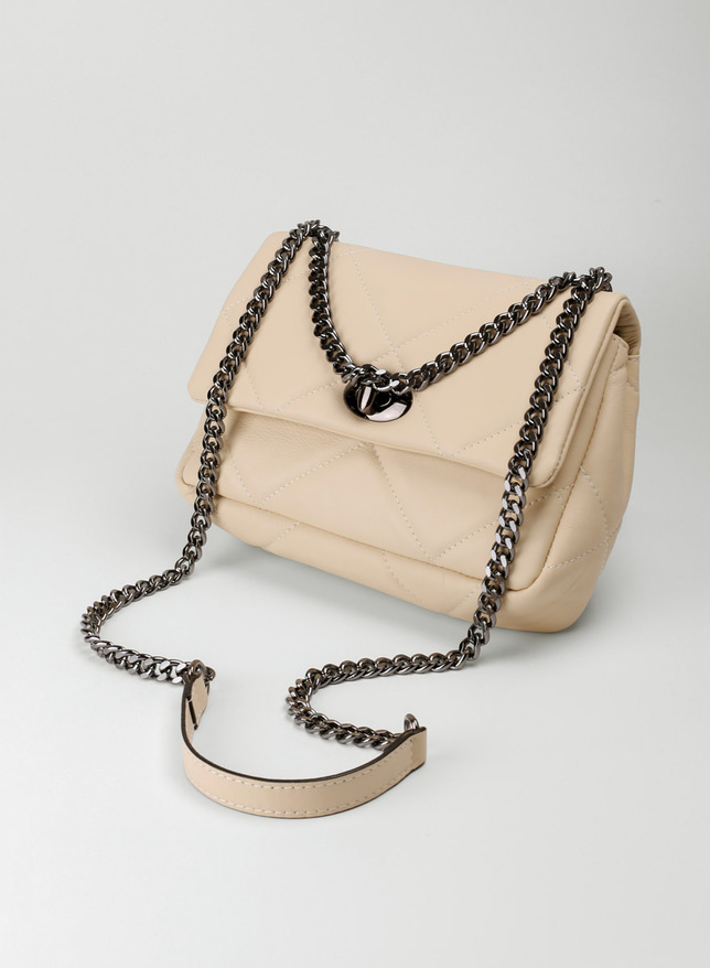 Bella Bertucci Сумка 00000013569 2