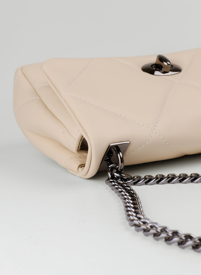 Bella Bertucci Сумка 00000013569 3