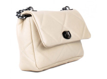 Bella Bertucci Сумка 00000013569 4