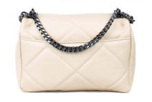 Bella Bertucci Сумка 00000013569 5