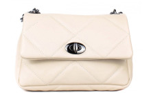 Bella Bertucci Сумка 00000013569 1