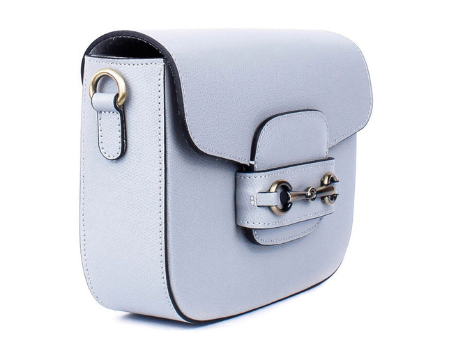 Bella Bertucci Сумка 00000013568 2