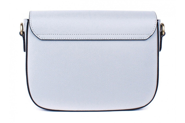 Bella Bertucci Сумка 00000013568 3