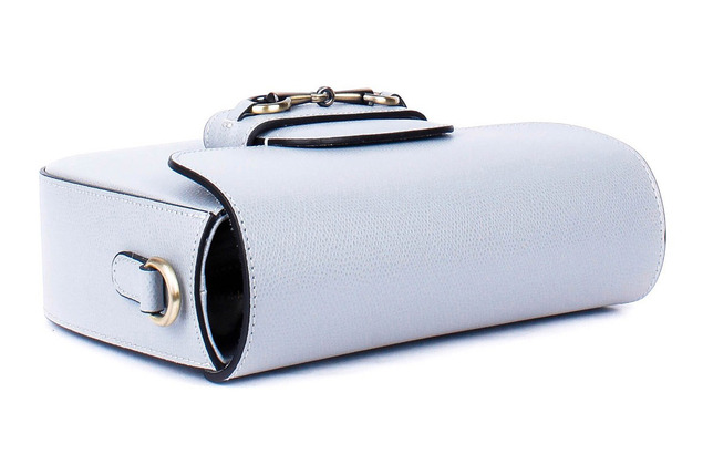 Bella Bertucci Сумка 00000013568 5