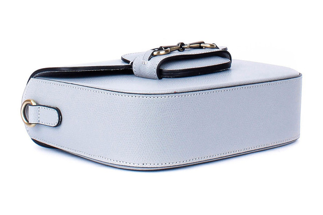 Bella Bertucci Сумка 00000013568 4