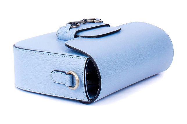 Bella Bertucci Сумка 00000013567 6