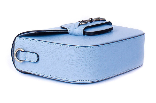 Bella Bertucci Сумка 00000013567 7