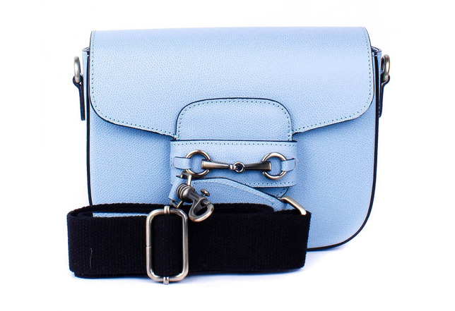 Bella Bertucci Сумка 00000013567 8