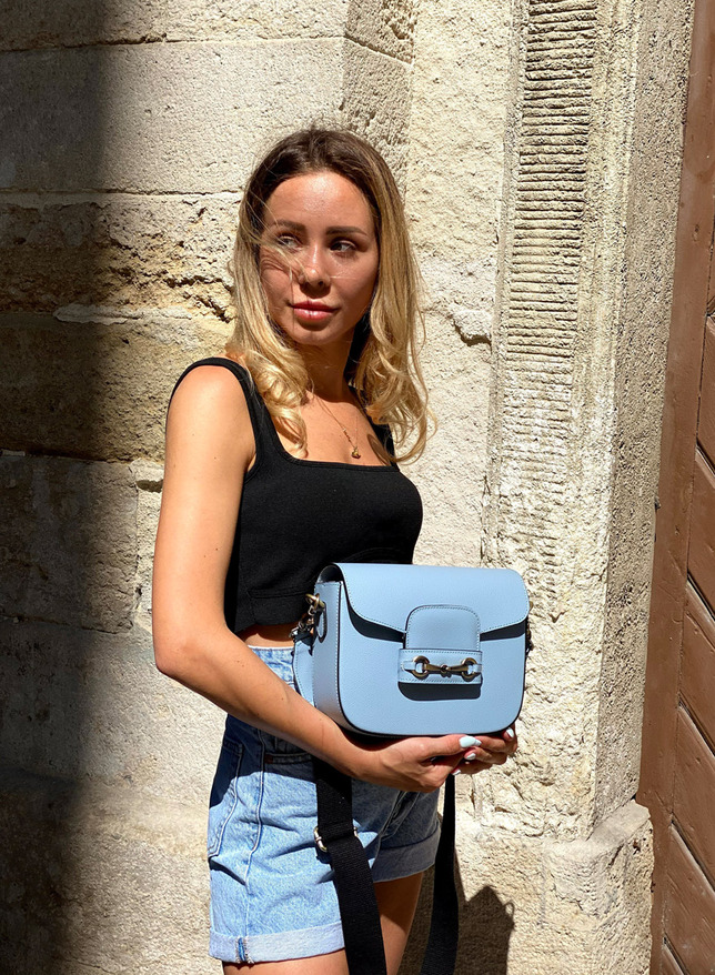 Bella Bertucci Сумка 00000013567 3