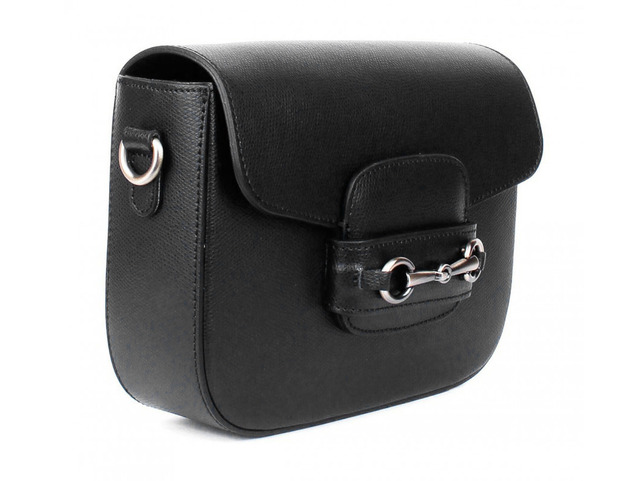 Bella Bertucci Сумка 00000013564 2