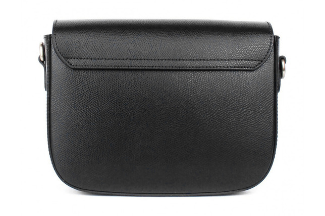 Bella Bertucci Сумка 00000013564 4