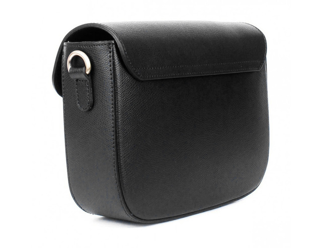 Bella Bertucci Сумка 00000013564 3