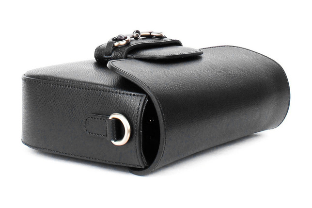 Bella Bertucci Сумка 00000013564 6