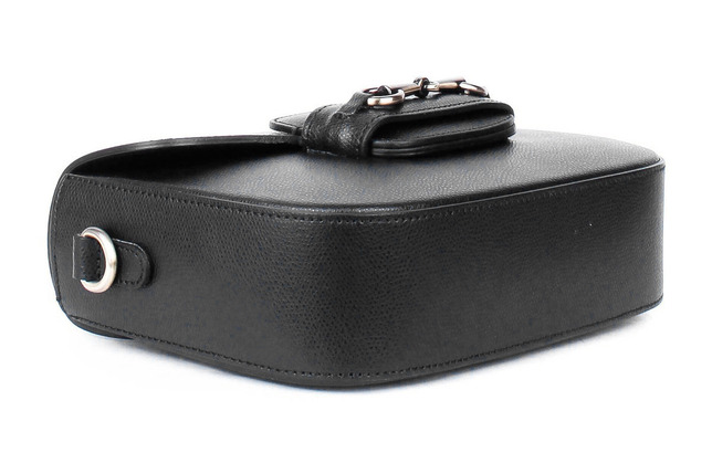 Bella Bertucci Сумка 00000013564 7