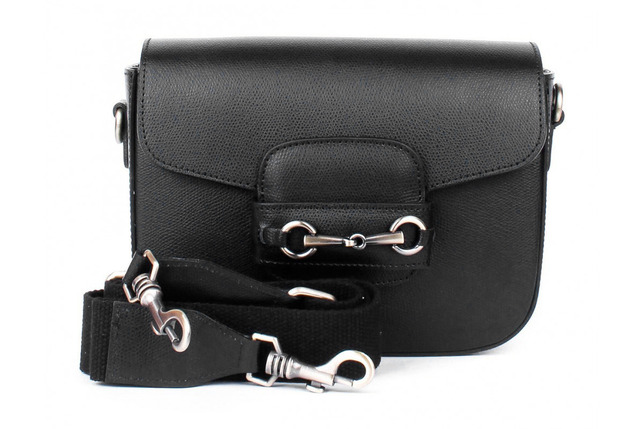 Bella Bertucci Сумка 00000013564 5