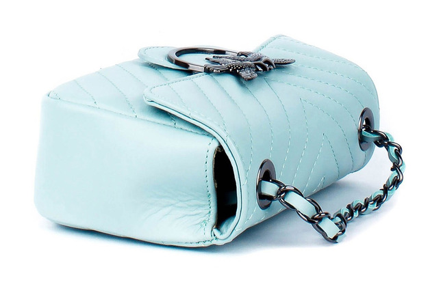 Bella Bertucci Сумка 00000013563 5