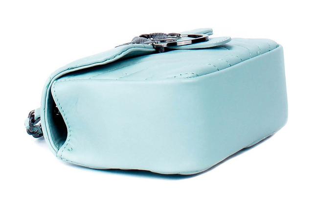 Bella Bertucci Сумка 00000013563 6