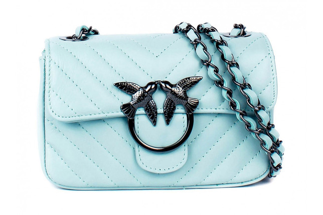 Bella Bertucci Сумка 00000013563 4