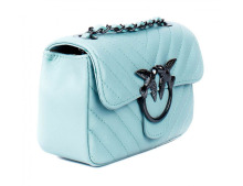 Bella Bertucci Сумка 00000013563 2