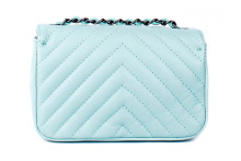 Bella Bertucci Сумка 00000013563 3