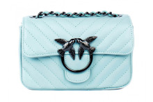 Bella Bertucci Сумка 00000013563 1