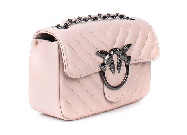 Bella Bertucci Сумка 00000013562 2