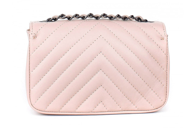 Bella Bertucci Сумка 00000013562 3