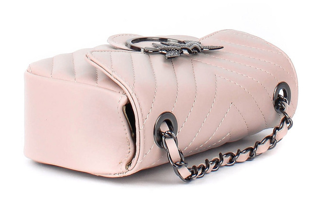 Bella Bertucci Сумка 00000013562 6