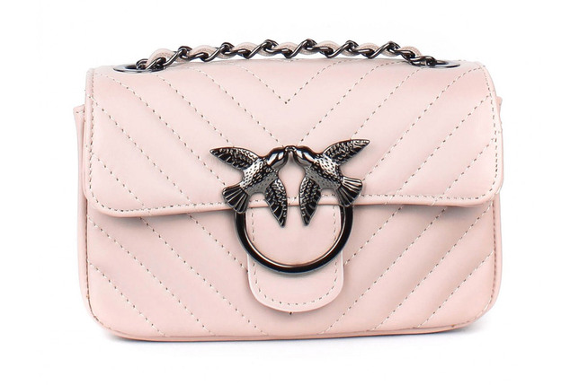 Bella Bertucci Сумка 00000013562 4