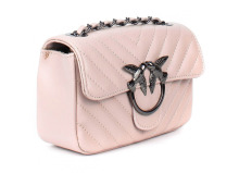 Bella Bertucci Сумка 00000013562 2