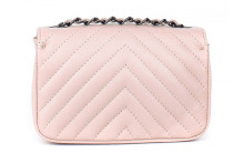 Bella Bertucci Сумка 00000013562 3