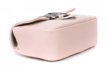 Bella Bertucci Сумка 00000013562 5