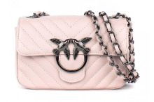 Bella Bertucci Сумка 00000013562 1