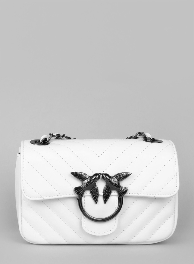 Bella Bertucci Сумка 00000013561 8