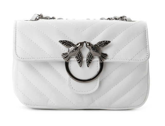 Bella Bertucci Сумка 00000013561 6