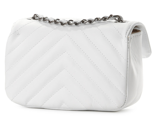 Bella Bertucci Сумка 00000013561 2