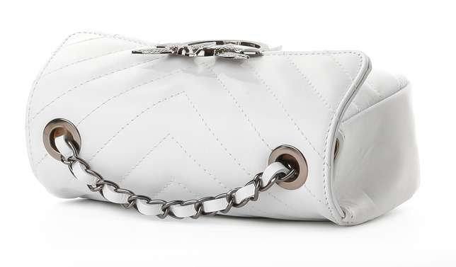 Bella Bertucci Сумка 00000013561 3