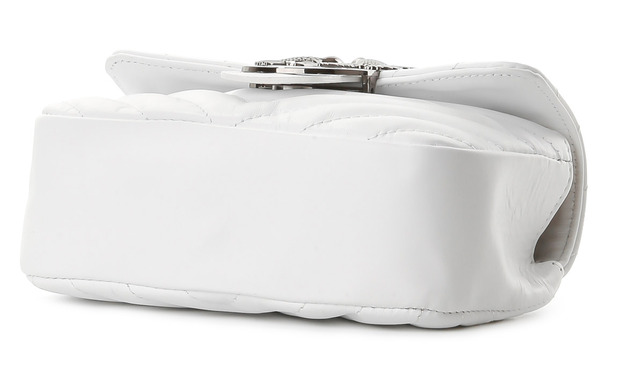 Bella Bertucci Сумка 00000013561 4