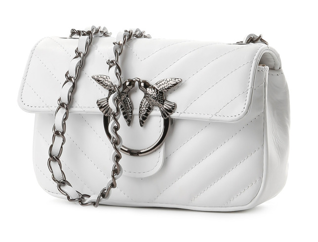 Bella Bertucci Сумка 00000013561 5